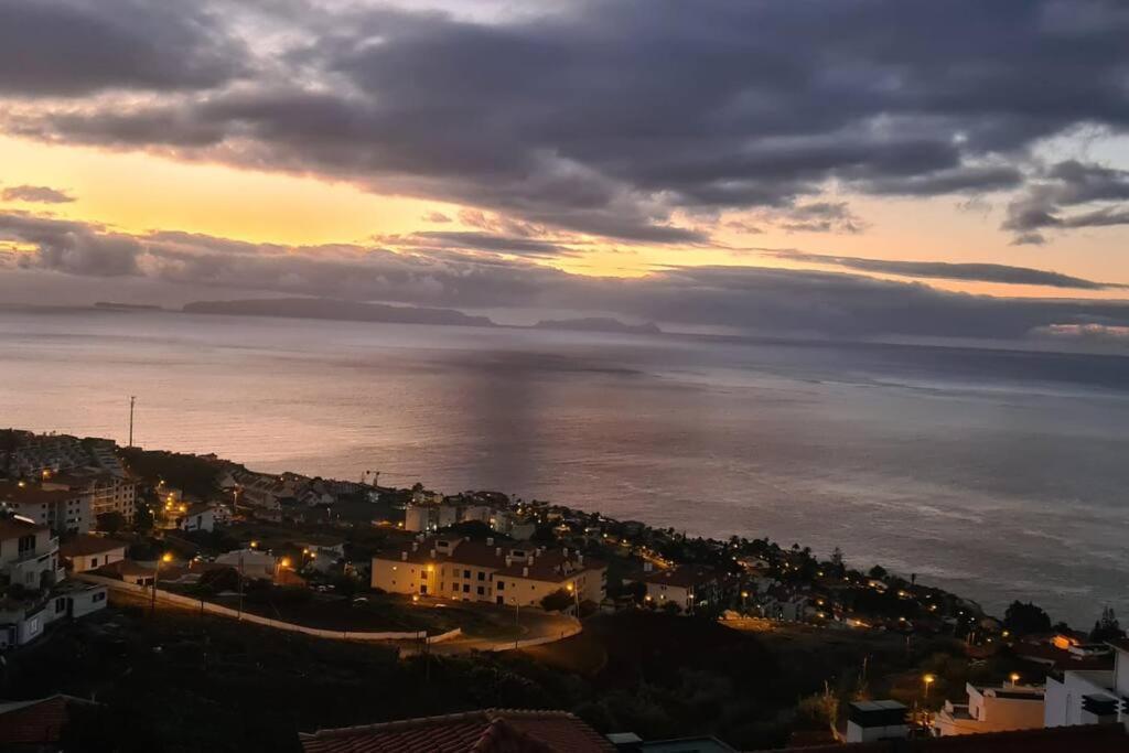 Por Do Sol Apartment *