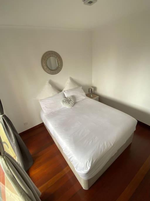 Appartement Por Do Sol *