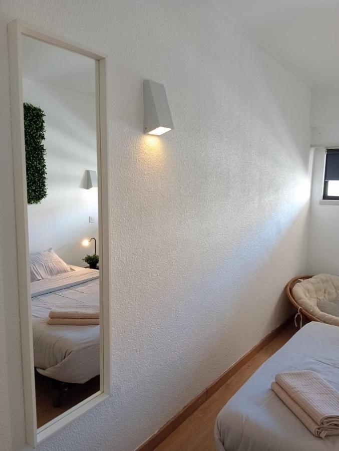 Guest house Costa By The *