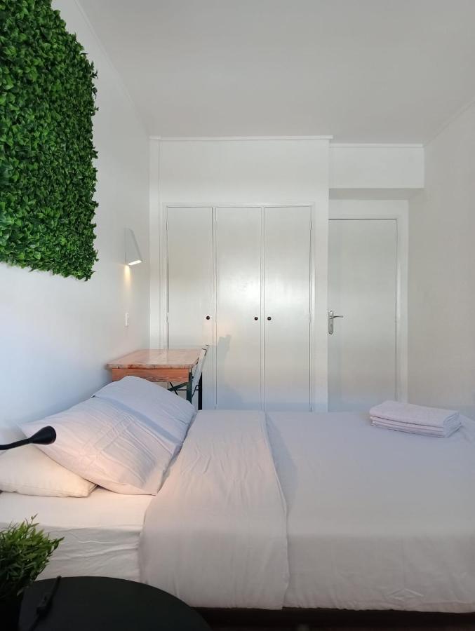 Guest house Costa By The *