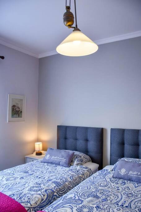 Bluehouse Paradise Right By The Sea Holiday home *