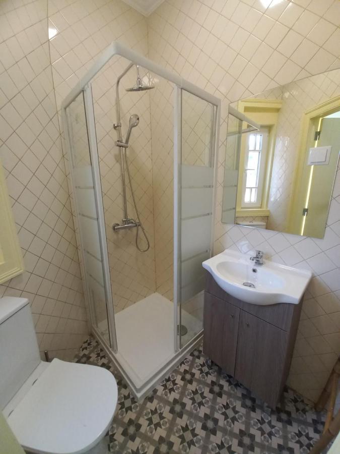 Casa Mariana 1 - Viver A * Sintra
