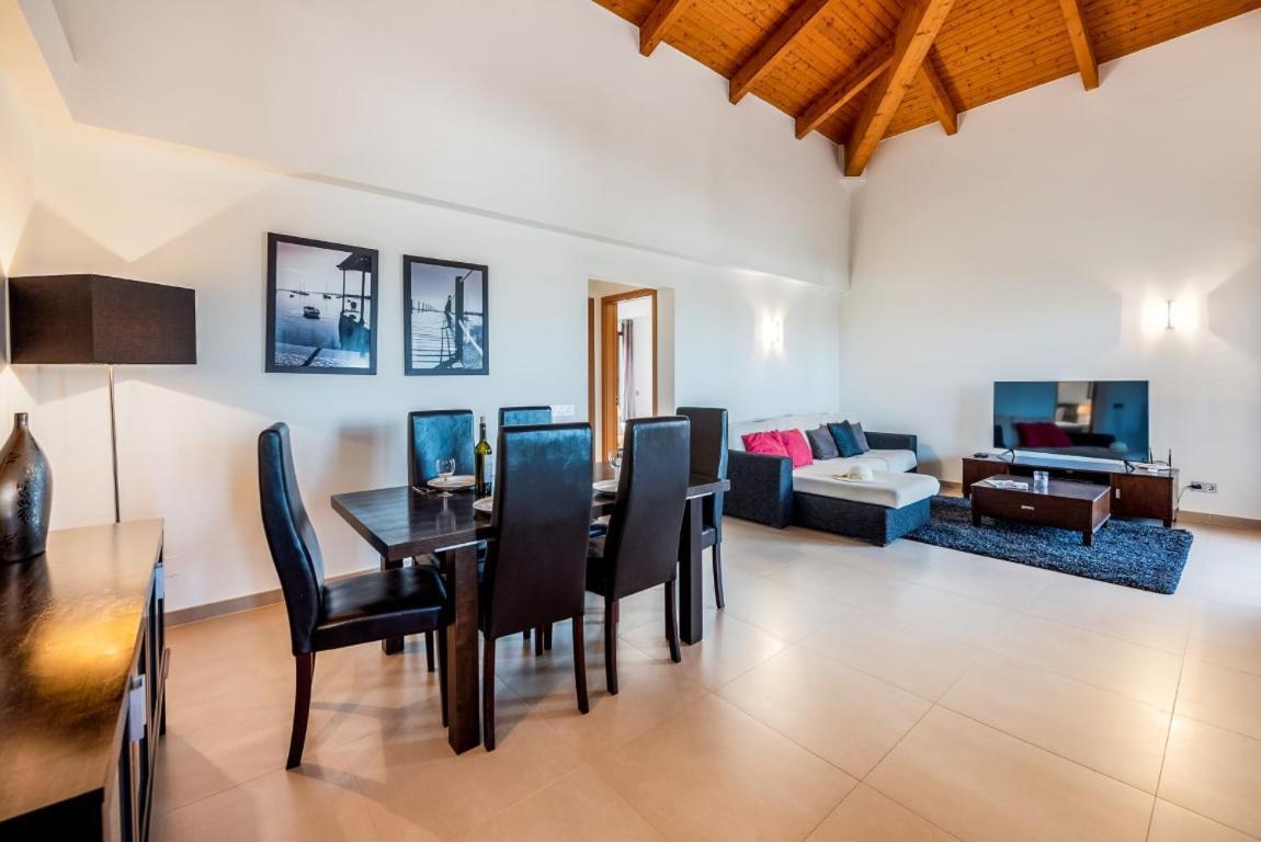 Mar Da Holiday park Praia Da Luz
