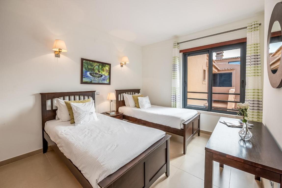 Holiday park Mar Da