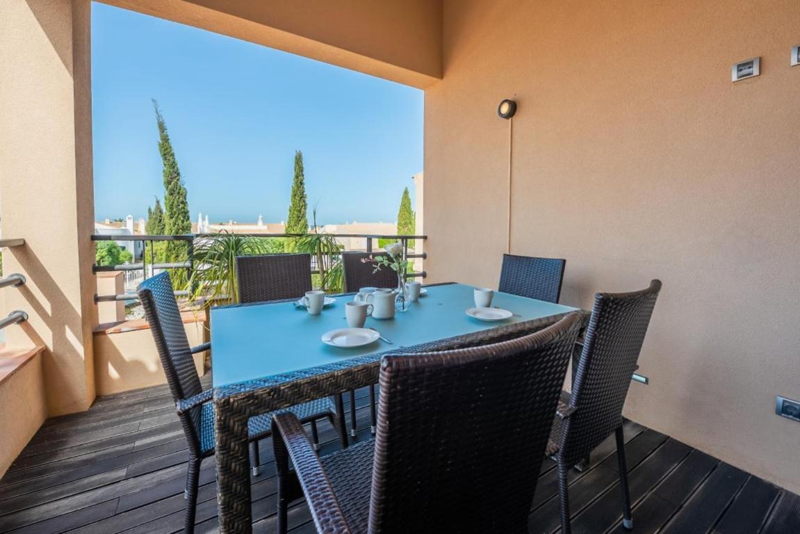 Holiday park Mar Da 4*