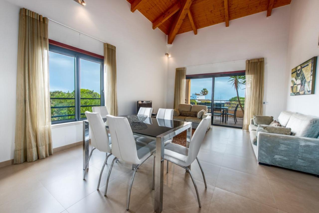 Holiday park Mar Da