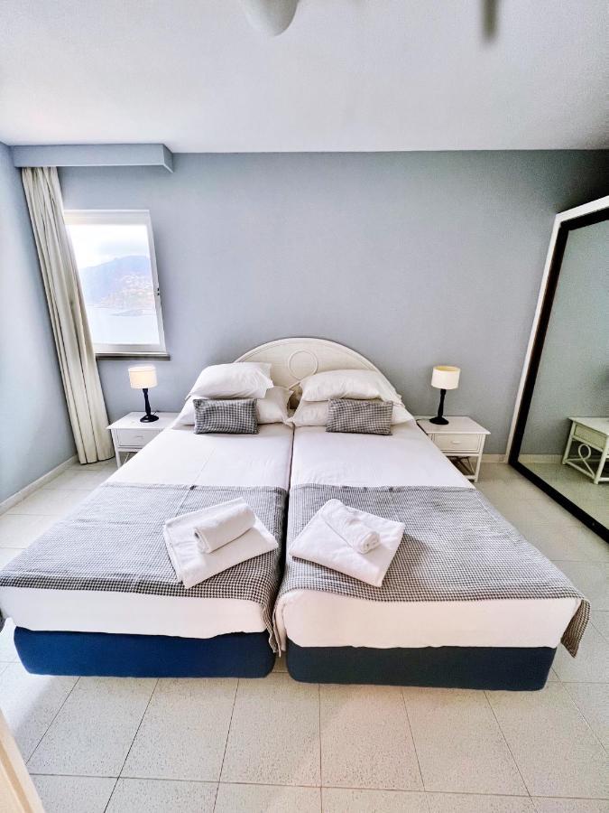 Atlantic Gardens - Atlanticgardensbeach Com Apartment *