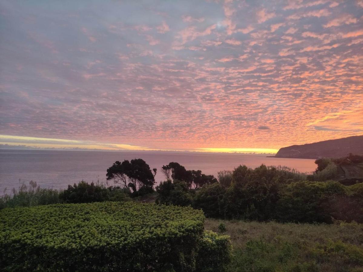 Casas Da Pedreira Сasa de vacaciones *