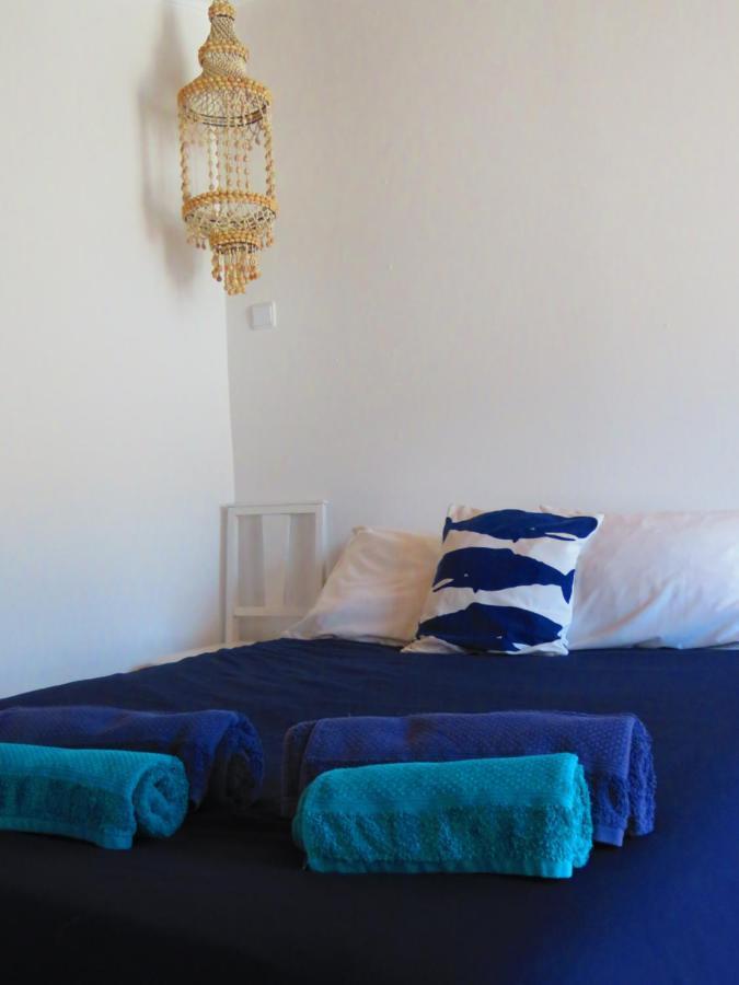 Holiday home Casa Do Guardiao