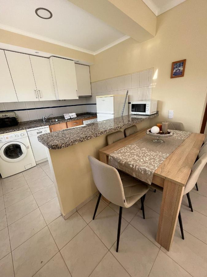 Mantamar I Apartment