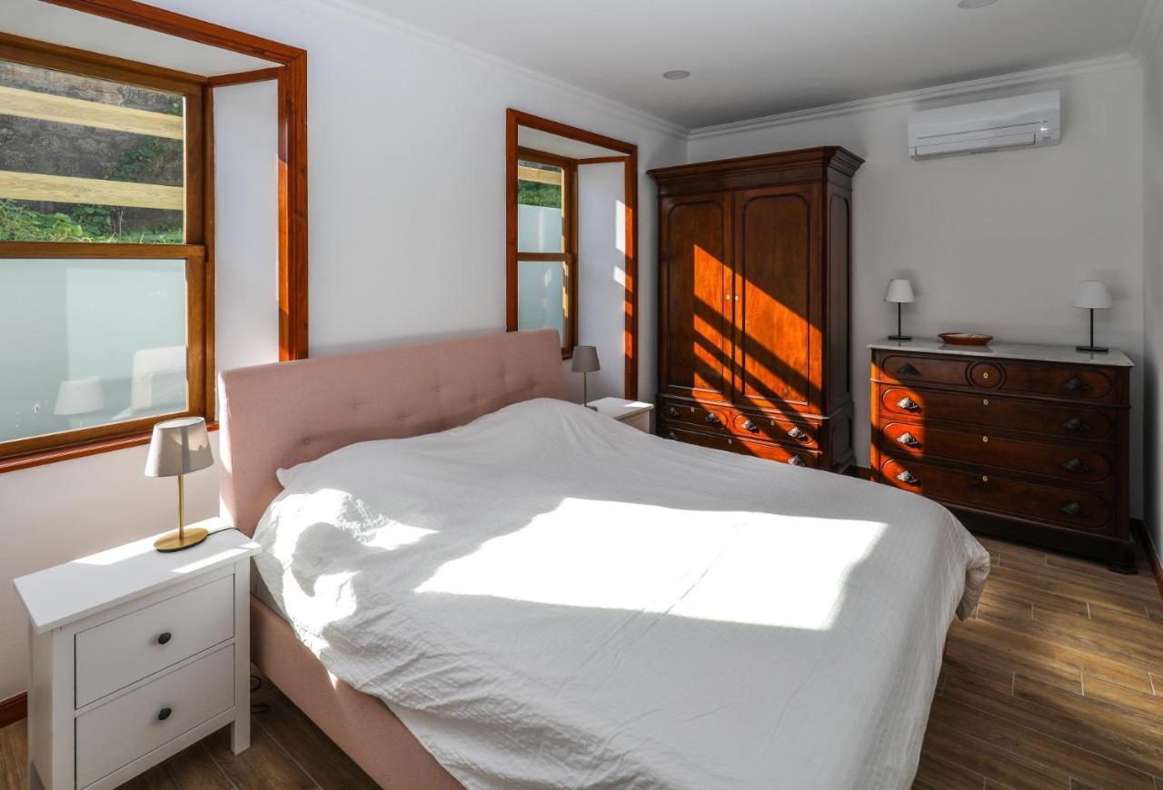 Azores Haven Hill Horta (Azores)