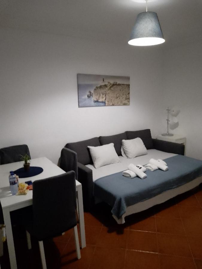 Vakantiehuis Oriente Dna Ii *