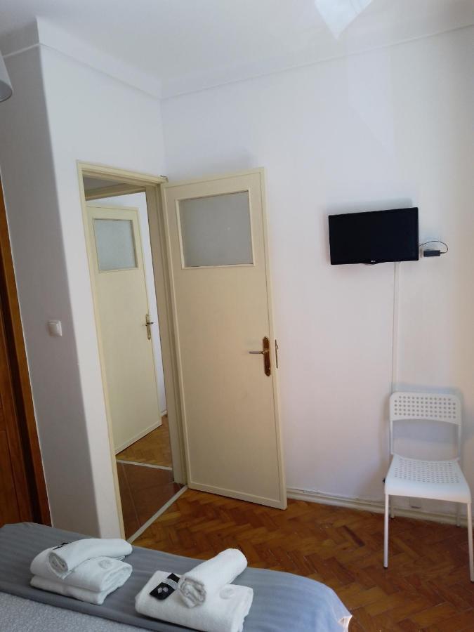 Vakantiehuis Oriente Dna Ii