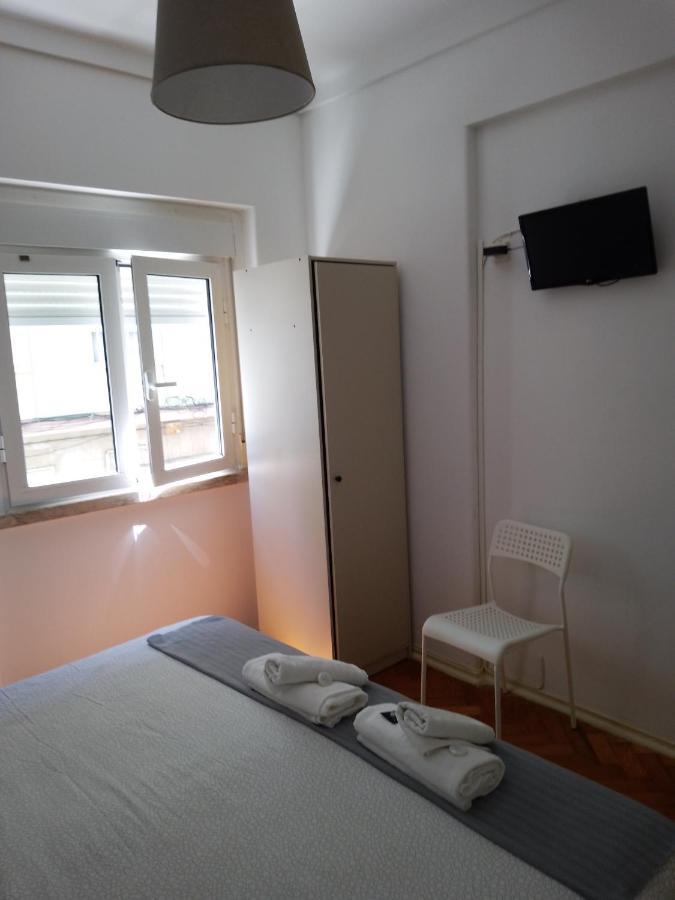 Vakantiehuis Oriente Dna Ii