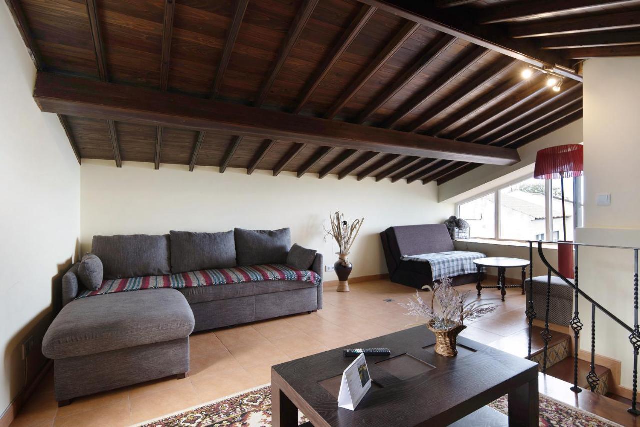 Nova House *