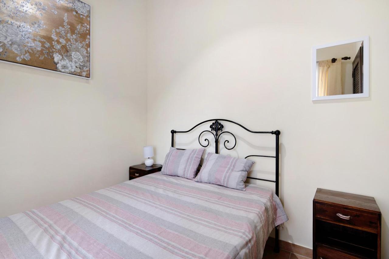 Holiday home Nova House Nordestinho