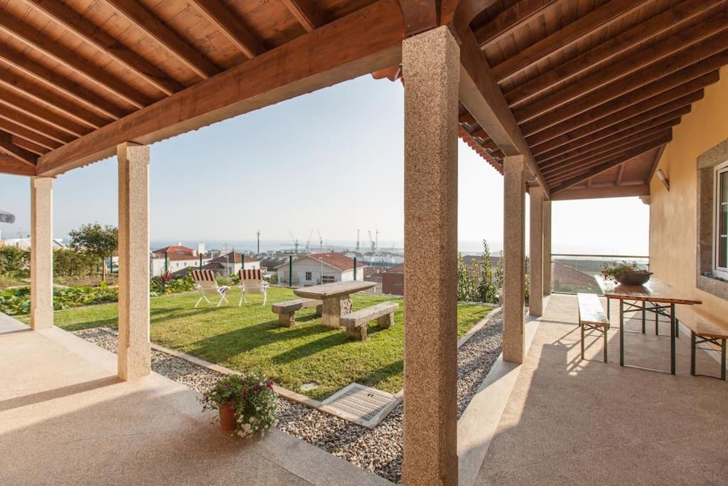 Lovely Sunny-house Holiday home