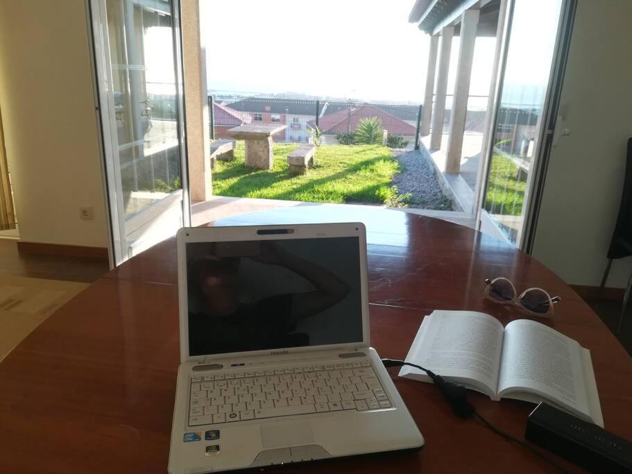 Holiday home Lovely Sunny-house *