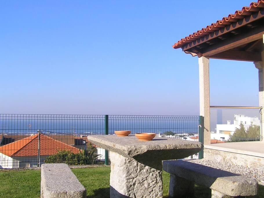 Lovely Sunny-house Holiday home