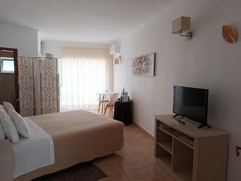Apartment Costamar