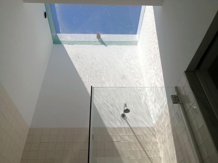 Villa Eco-villa Monte Do Barrocalinho Loulé
