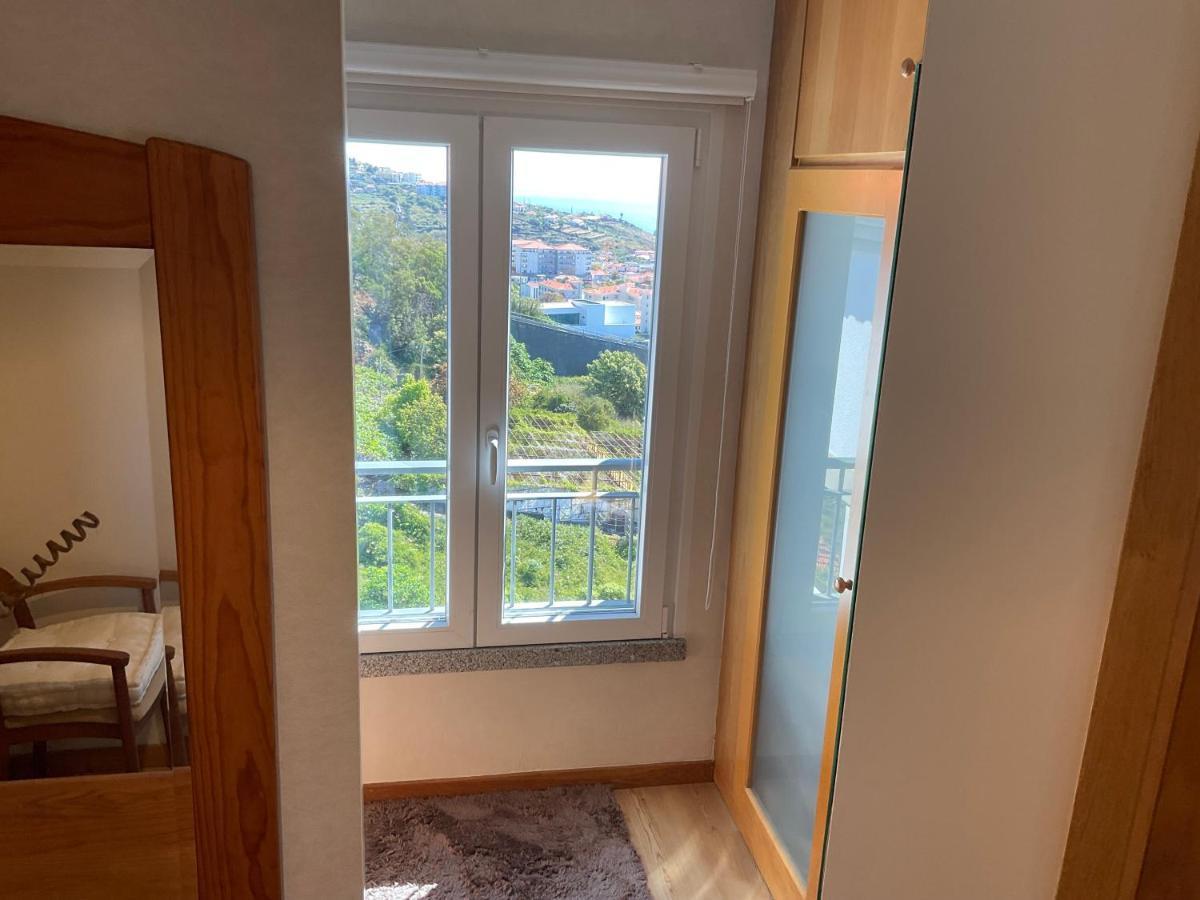 Apartment Moniz *