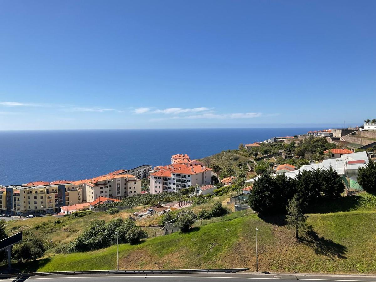 Moniz Canico (Madeira)
