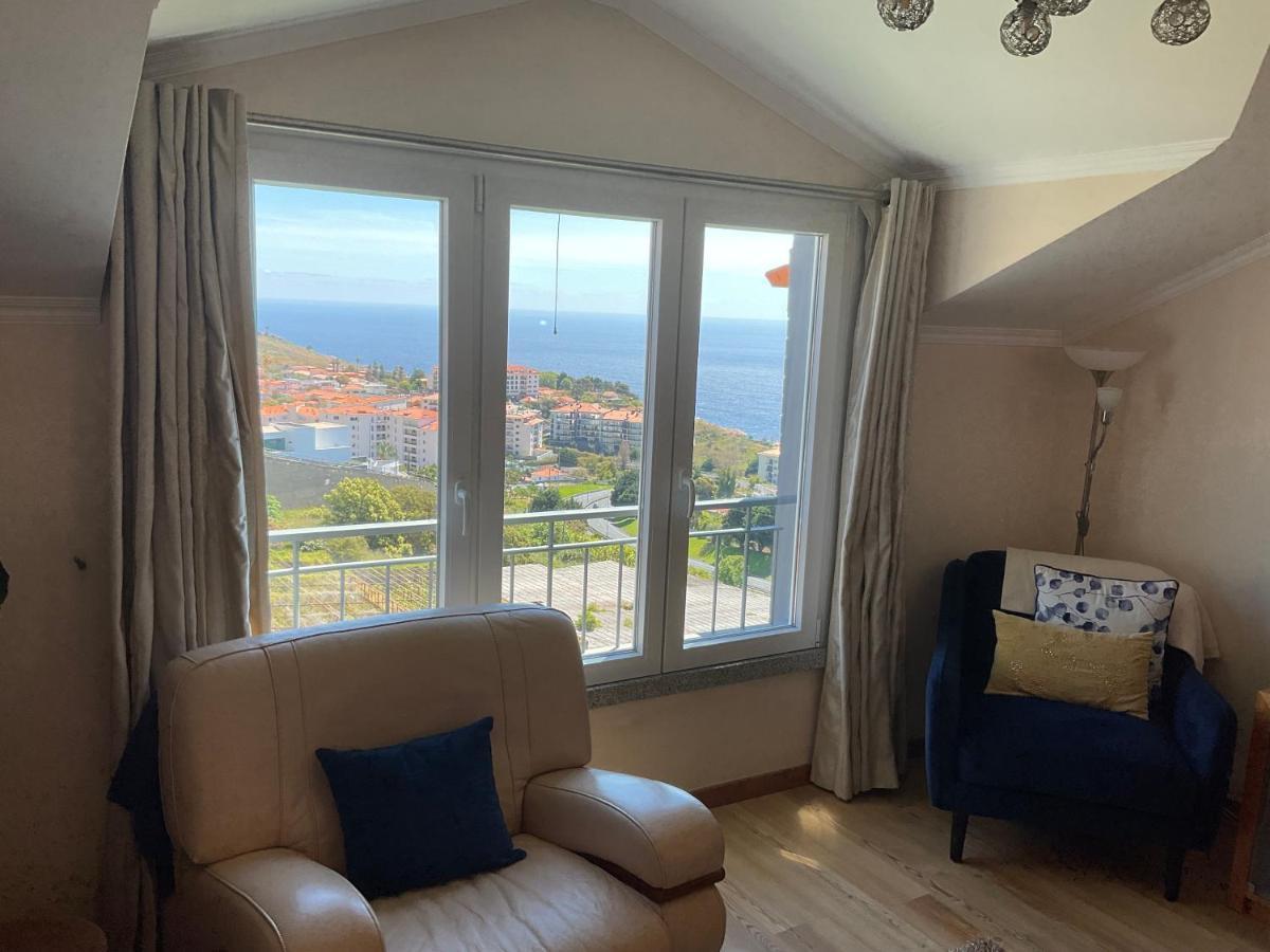Moniz * Canico (Madeira)