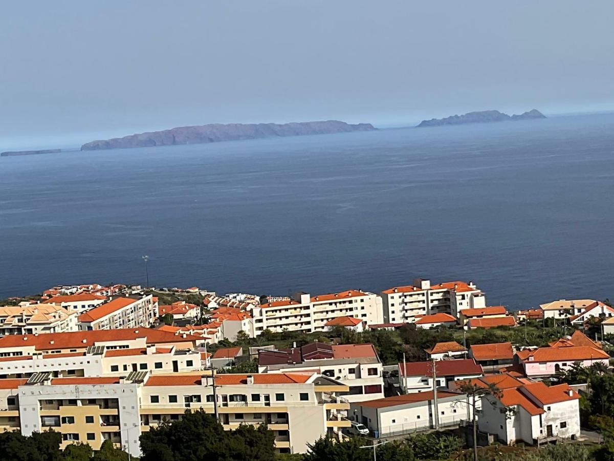 Moniz Canico (Madeira)