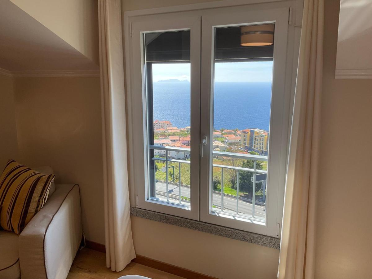 Moniz Apartment Canico (Madeira)