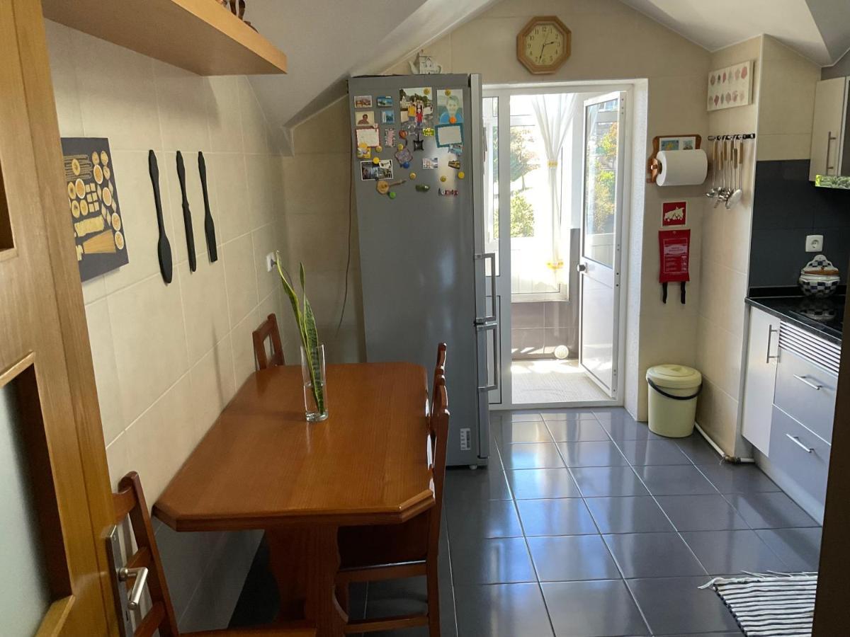 Moniz Apartment Canico (Madeira)