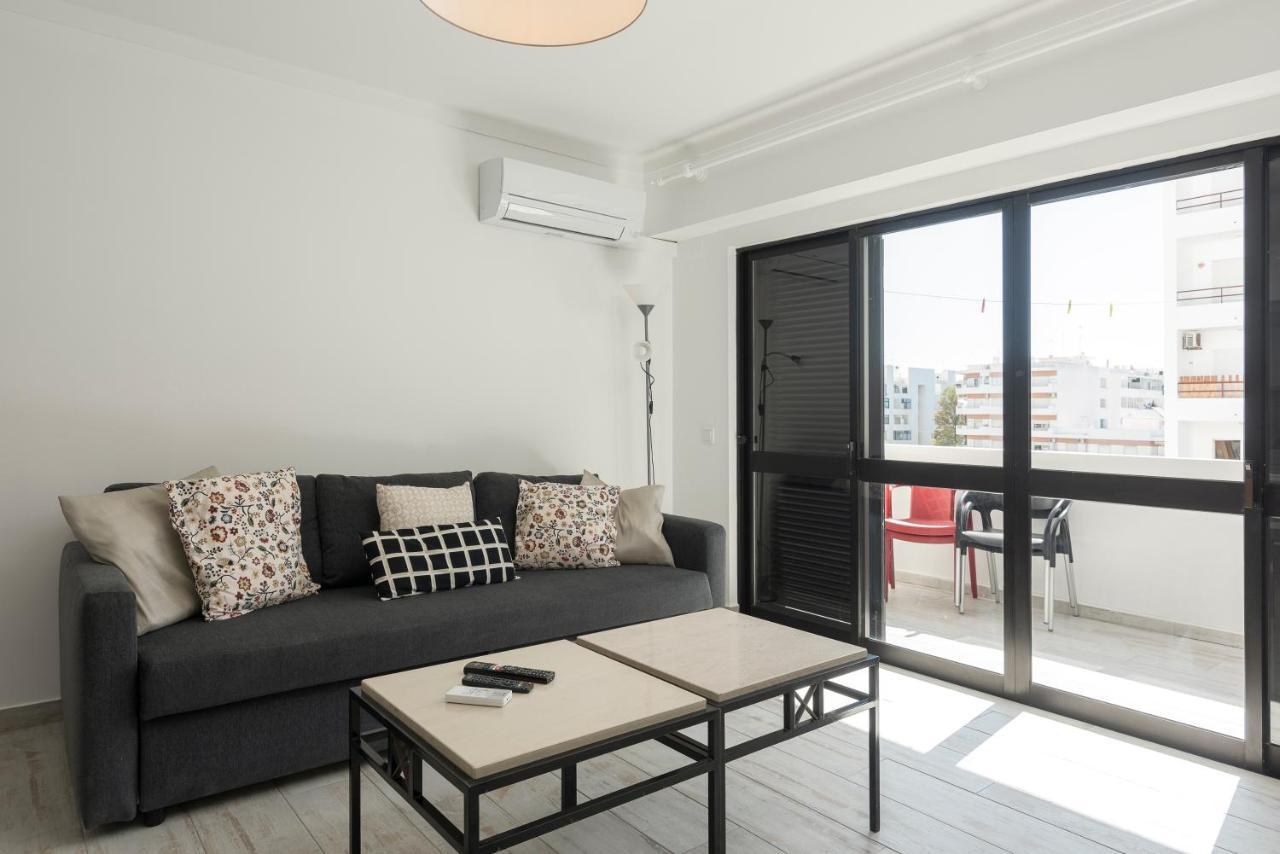 Apartamento Chantal - Near The - *