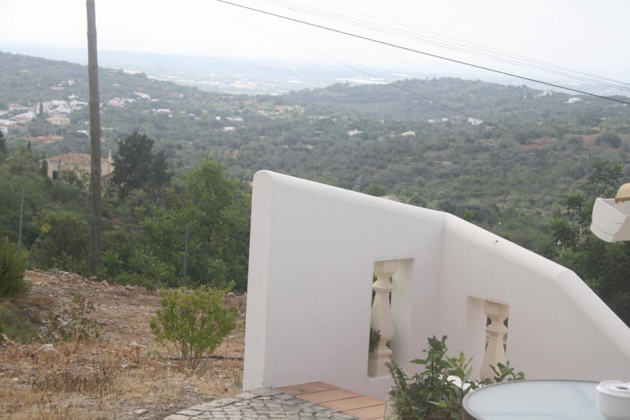 Rustic Villa Guesthouse Guest house