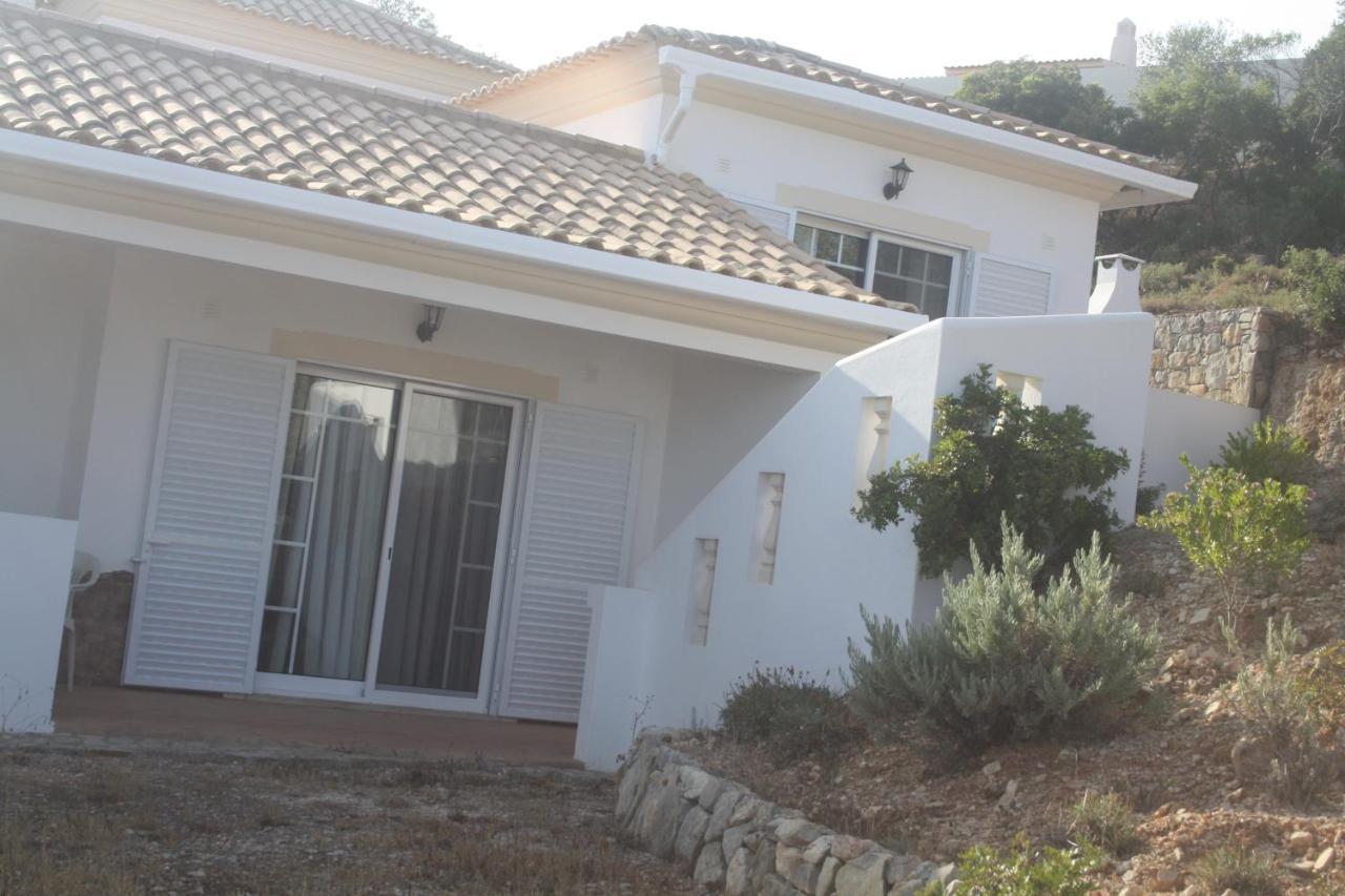Rustic Villa Guesthouse Guest house Santa Barbara de Nexe
