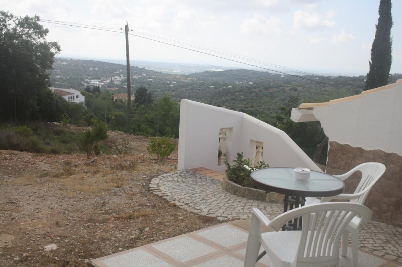 Guest house Rustic Villa Guesthouse *