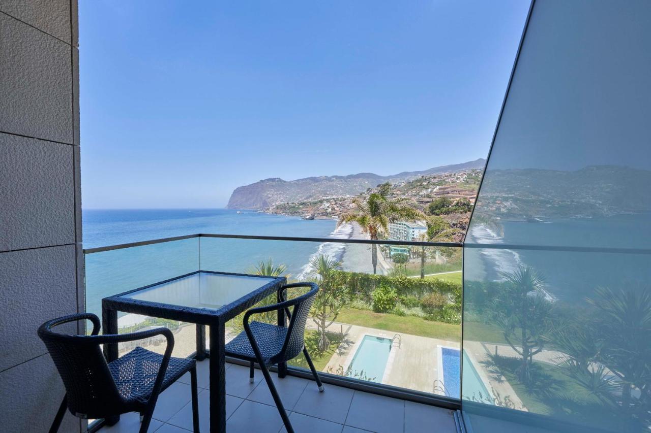 Golden Hotel Funchal (Madeira)