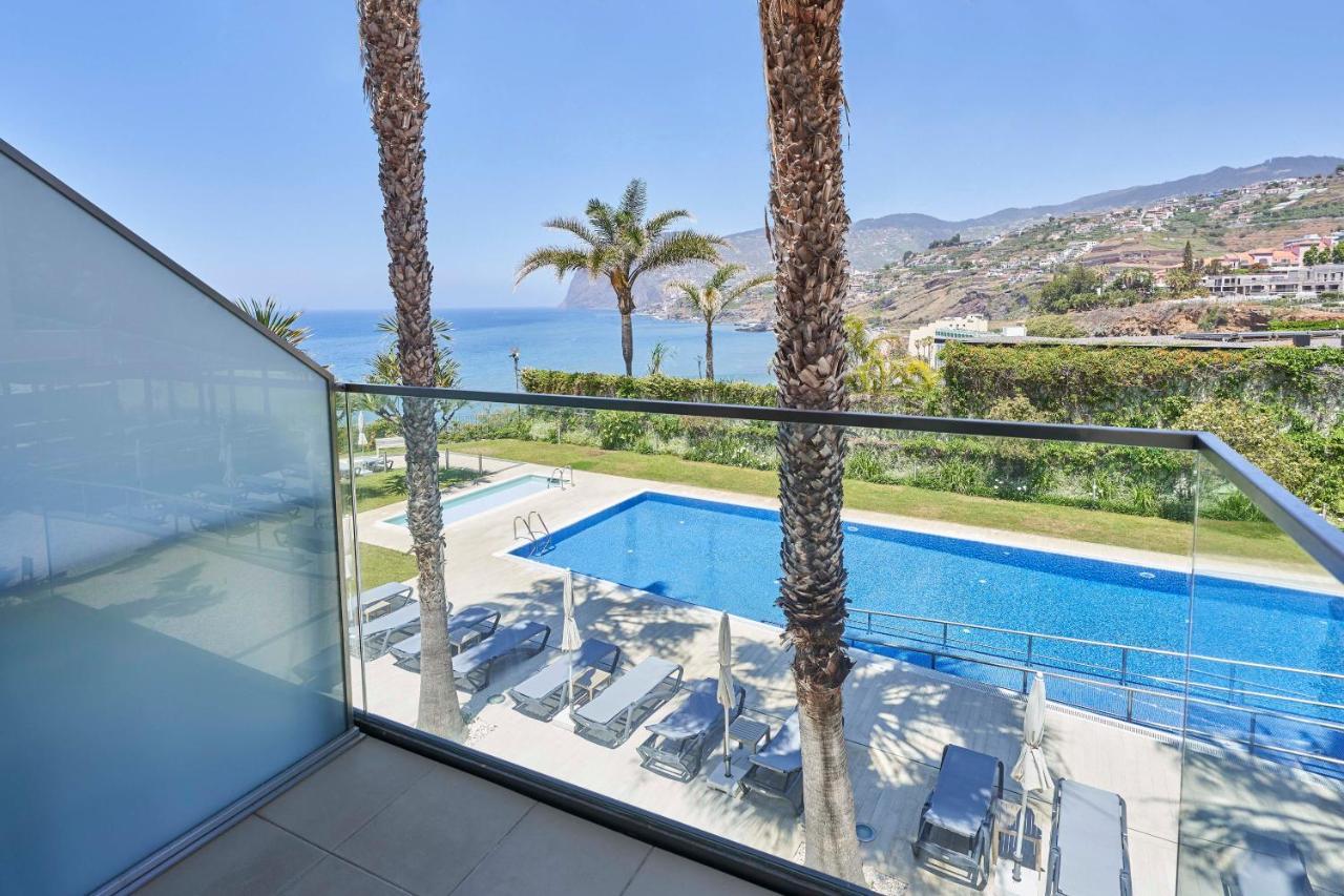 Golden 4* Funchal (Madeira)