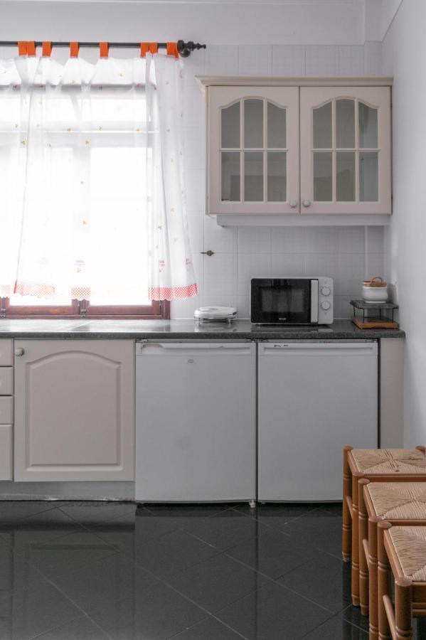 Vakantiehuis Sunset House