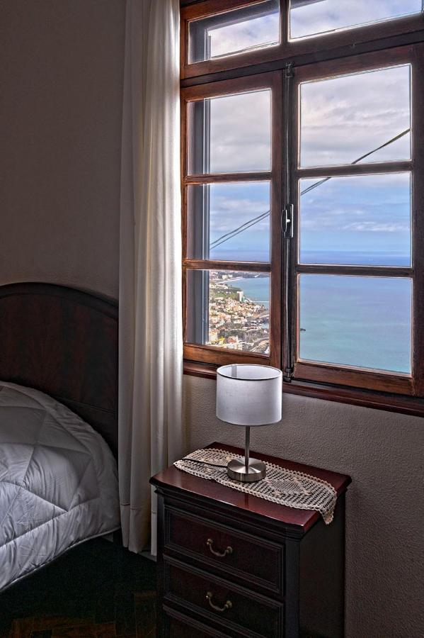 Sunset House Vakantiehuis *