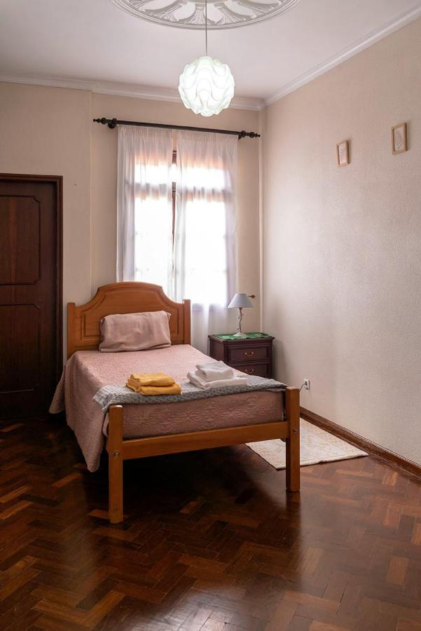 Sunset House Vakantiehuis