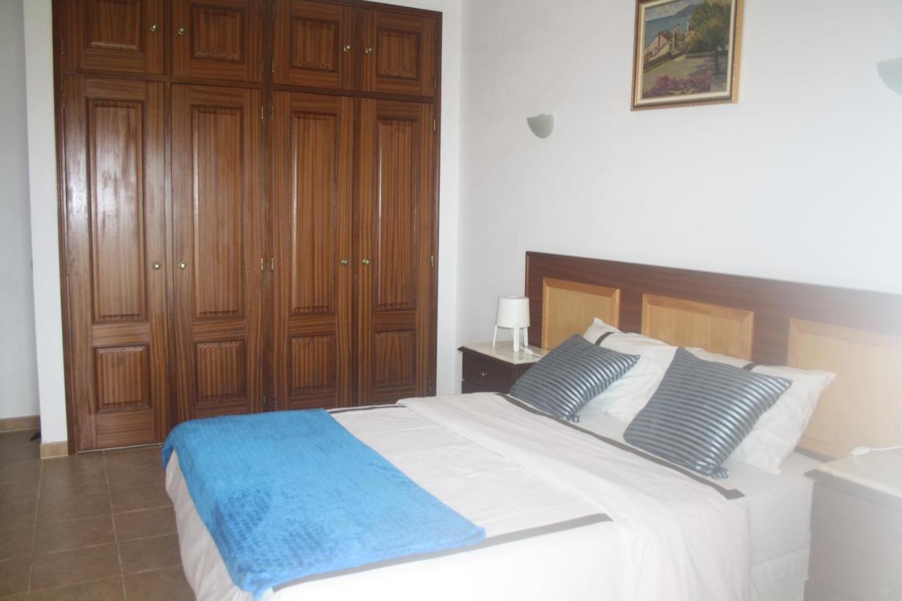 Rustic Villa Guesthouse Guest house