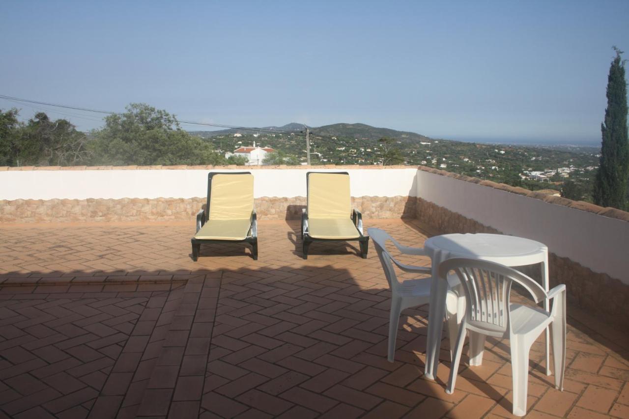 Rustic Villa Guesthouse *