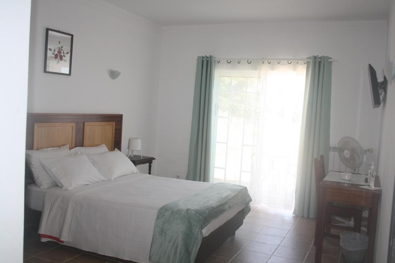 Rustic Villa Guesthouse Guest house *
