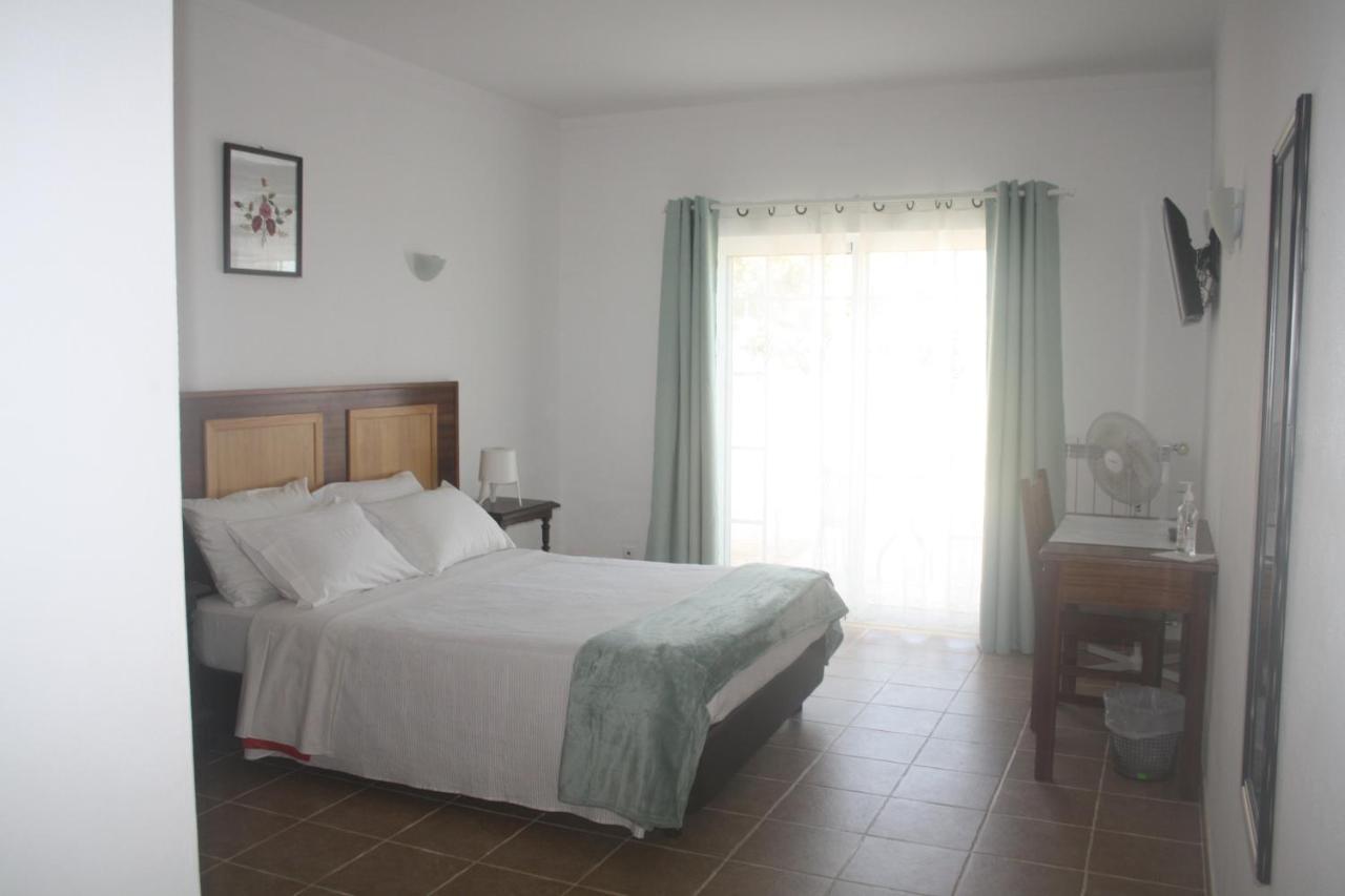 Guest house Rustic Villa Guesthouse