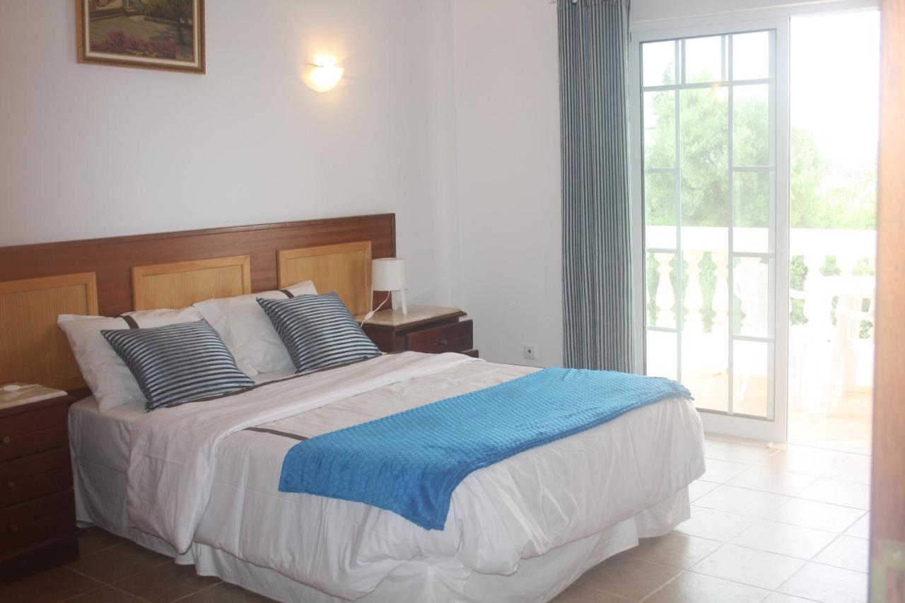 Rustic Villa Guesthouse *