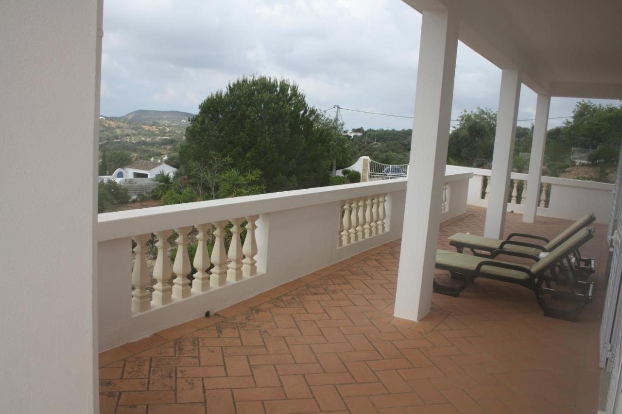 Guest house Rustic Villa Guesthouse