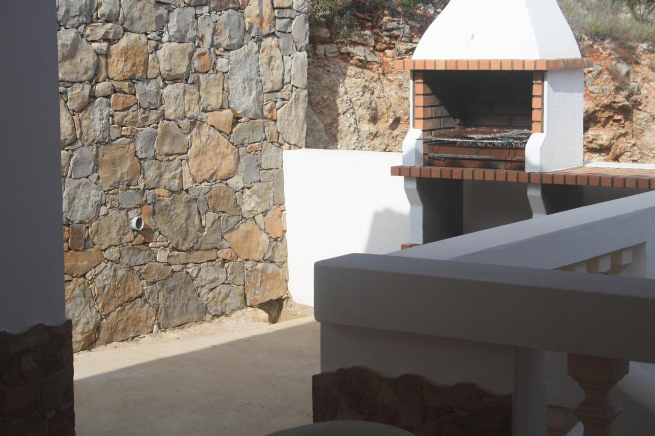 Rustic Villa Guesthouse *