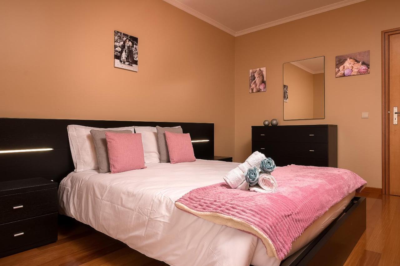 Villa King's House Estreito Da Calheta