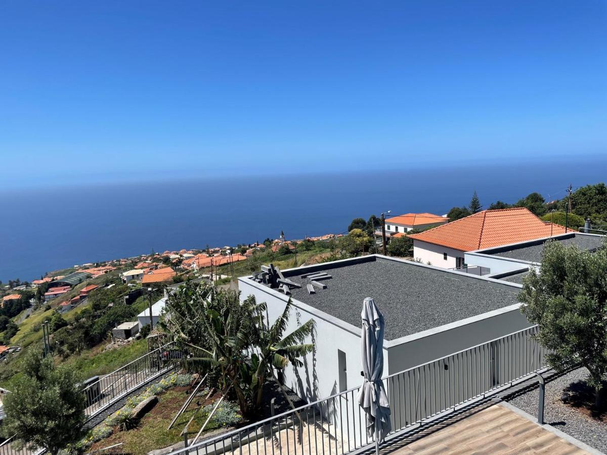 King's View Villa *