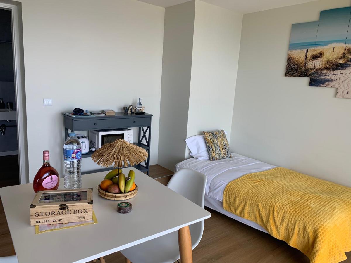 Madeira Sea Sunshine With Heated Pool * Ribeira Brava